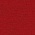 Rosso - Red 0456