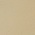 Yellow Beige 53738